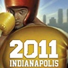 2011 National Golden Gloves