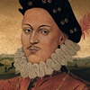 Alias Shakespeare