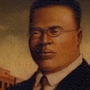 Blind Lemon Jefferson
