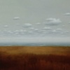 Afternoon at the Dunes