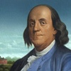 Ben Franklin