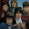 The Rolling Stones