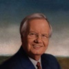 Bill Moyers