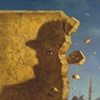 Century of Spies