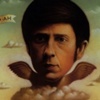 Phil Spector