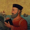 Marco Polo