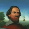 Myles Standish