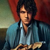 John Mayer
