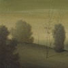 Twilight