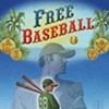 Free Baseball