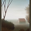Nocturne