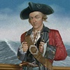 Captain Kidd