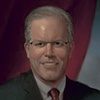 Eric M. Meslin, Ph.D.