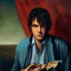 John Mayer