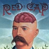 Red Cap