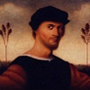 Nicolas Jenson