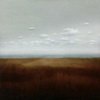 Afternoon at the Dunes