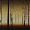 Near the Clearing