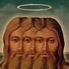 Jesus out of Focus