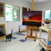 Studio Photos