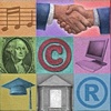 Intellectual Property Law