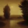 Midsummer Moon