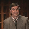 D. Craig Brater, MD