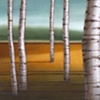 Birches