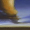 Edge of the Prairie