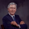 Jeffery Grove