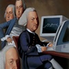 Founding Fathers