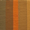 Untitled (October II)