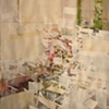 Untitled (Deane St undone)