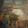 Untitled (something else)