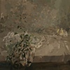 Untitled (moth)