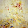 Untitled (April III)