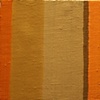 Untitled (October I)