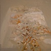 Untitled (ice storm)