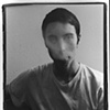 Black and White Portraits