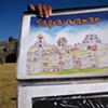 Sacsaywaman, Cuzco