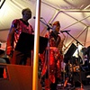 Sun Ra Arkestra