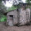 House, San Pedro