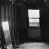 Living Room (Charlotte's House), Bay St. Louis