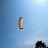 Paragliders, Lima