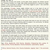 BeadforLife, April 27, 2012 (page two)