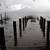 The Launch Dock, San Marcos
