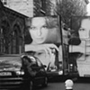 Untitled ("Hypnosis"), Paris