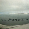 Pacific Ocean, Lima