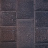 Close-up of a Wall in the Sun Temple, Qoricancha Museum, Cuzco