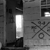 Condemned (Charlotte's House), Bay St. Louis